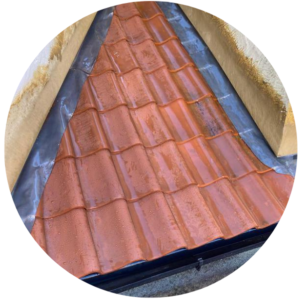 roof repairs roof repairs